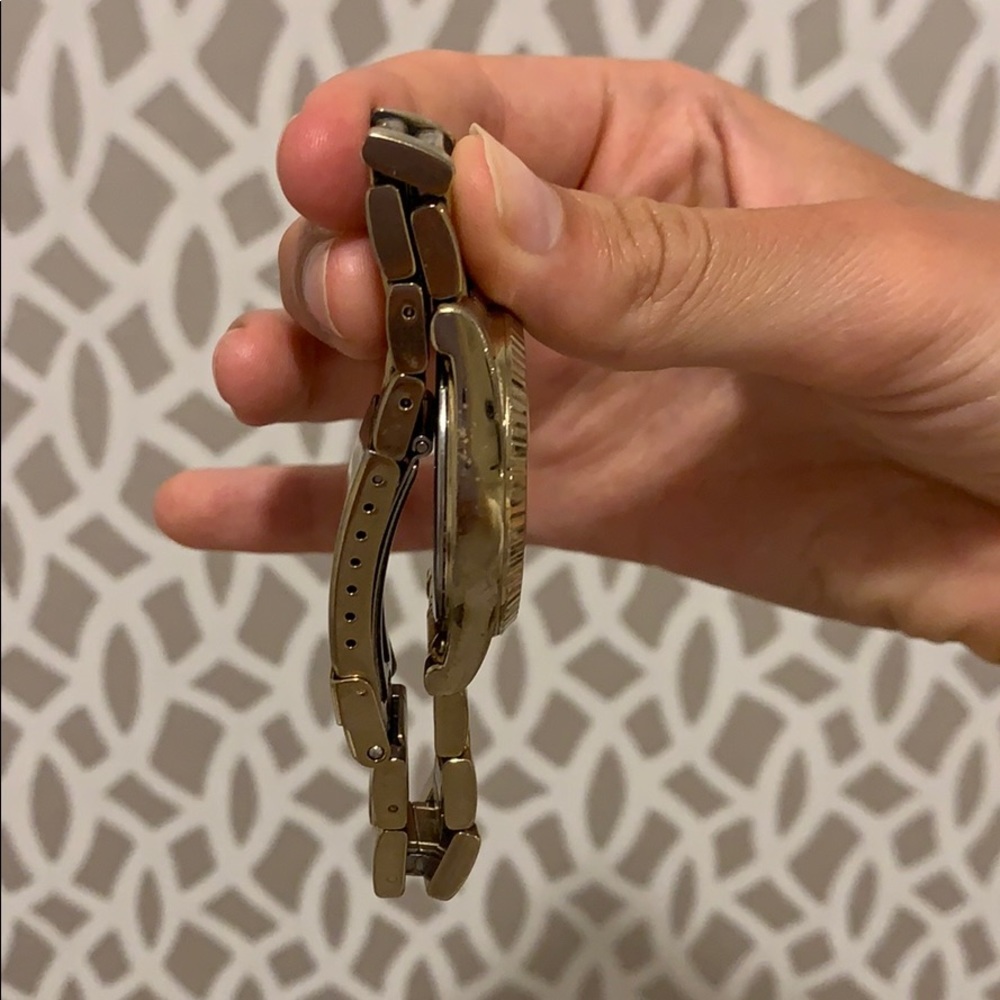 Timex Watch - image 3